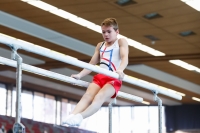 Thumbnail - AK 11 bis 12 - Ginnastica Artistica - 2021 - Deutschlandpokal Schwäbisch-Gmünd - Teilnehmer 02043_14051.jpg