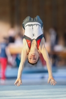 Thumbnail - Berlin - Nick Gröger - Gymnastique Artistique - 2021 - Deutschlandpokal Schwäbisch-Gmünd - Teilnehmer - AK 11 bis 12 02043_14073.jpg