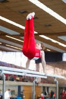 Thumbnail - Brandenburg - Artem Yarovyi - Artistic Gymnastics - 2021 - Deutschlandpokal Schwäbisch-Gmünd - Teilnehmer - AK 11 bis 12 02043_14082.jpg