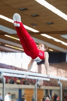 Thumbnail - Brandenburg - Artem Yarovyi - Artistic Gymnastics - 2021 - Deutschlandpokal Schwäbisch-Gmünd - Teilnehmer - AK 11 bis 12 02043_14085.jpg