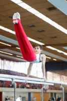 Thumbnail - Berlin - Johannes Gruse - Gymnastique Artistique - 2021 - Deutschlandpokal Schwäbisch-Gmünd - Teilnehmer - AK 11 bis 12 02043_14092.jpg