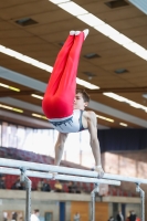 Thumbnail - Berlin - Johannes Gruse - Gymnastique Artistique - 2021 - Deutschlandpokal Schwäbisch-Gmünd - Teilnehmer - AK 11 bis 12 02043_14095.jpg