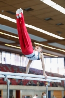 Thumbnail - AK 11 bis 12 - Artistic Gymnastics - 2021 - Deutschlandpokal Schwäbisch-Gmünd - Teilnehmer 02043_14103.jpg