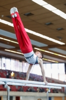 Thumbnail - Berlin - German Chebotarev - Gymnastique Artistique - 2021 - Deutschlandpokal Schwäbisch-Gmünd - Teilnehmer - AK 11 bis 12 02043_14112.jpg