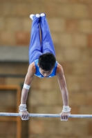 Thumbnail - AK 11 bis 12 - Ginnastica Artistica - 2021 - Deutschlandpokal Schwäbisch-Gmünd - Teilnehmer 02043_14121.jpg