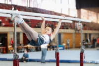 Thumbnail - AK 11 bis 12 - Artistic Gymnastics - 2021 - Deutschlandpokal Schwäbisch-Gmünd - Teilnehmer 02043_14122.jpg