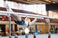 Thumbnail - Berlin - Nick Gröger - Artistic Gymnastics - 2021 - Deutschlandpokal Schwäbisch-Gmünd - Teilnehmer - AK 11 bis 12 02043_14123.jpg