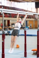 Thumbnail - AK 11 bis 12 - Gymnastique Artistique - 2021 - Deutschlandpokal Schwäbisch-Gmünd - Teilnehmer 02043_14124.jpg