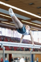 Thumbnail - AK 11 bis 12 - Artistic Gymnastics - 2021 - Deutschlandpokal Schwäbisch-Gmünd - Teilnehmer 02043_14127.jpg