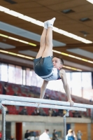 Thumbnail - Berlin - Nick Gröger - Ginnastica Artistica - 2021 - Deutschlandpokal Schwäbisch-Gmünd - Teilnehmer - AK 11 bis 12 02043_14132.jpg