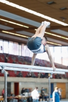 Thumbnail - Berlin - Nick Gröger - Artistic Gymnastics - 2021 - Deutschlandpokal Schwäbisch-Gmünd - Teilnehmer - AK 11 bis 12 02043_14133.jpg