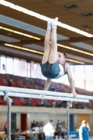 Thumbnail - AK 11 bis 12 - Artistic Gymnastics - 2021 - Deutschlandpokal Schwäbisch-Gmünd - Teilnehmer 02043_14134.jpg