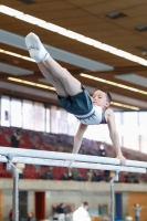 Thumbnail - AK 11 bis 12 - Ginnastica Artistica - 2021 - Deutschlandpokal Schwäbisch-Gmünd - Teilnehmer 02043_14135.jpg