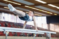 Thumbnail - Berlin - Nick Gröger - Artistic Gymnastics - 2021 - Deutschlandpokal Schwäbisch-Gmünd - Teilnehmer - AK 11 bis 12 02043_14136.jpg