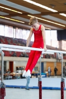 Thumbnail - Brandenburg - Carlo Wetzk - Artistic Gymnastics - 2021 - Deutschlandpokal Schwäbisch-Gmünd - Teilnehmer - AK 11 bis 12 02043_14148.jpg