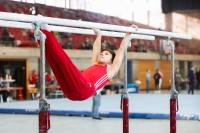 Thumbnail - AK 11 bis 12 - Artistic Gymnastics - 2021 - Deutschlandpokal Schwäbisch-Gmünd - Teilnehmer 02043_14163.jpg