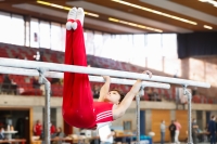 Thumbnail - AK 11 bis 12 - Artistic Gymnastics - 2021 - Deutschlandpokal Schwäbisch-Gmünd - Teilnehmer 02043_14164.jpg