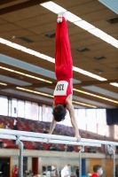 Thumbnail - AK 11 bis 12 - Ginnastica Artistica - 2021 - Deutschlandpokal Schwäbisch-Gmünd - Teilnehmer 02043_14168.jpg