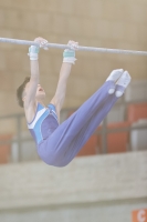 Thumbnail - AK 11 bis 12 - Artistic Gymnastics - 2021 - Deutschlandpokal Schwäbisch-Gmünd - Teilnehmer 02043_14174.jpg