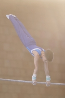 Thumbnail - AK 11 bis 12 - Artistic Gymnastics - 2021 - Deutschlandpokal Schwäbisch-Gmünd - Teilnehmer 02043_14176.jpg