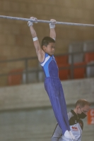 Thumbnail - AK 11 bis 12 - Gymnastique Artistique - 2021 - Deutschlandpokal Schwäbisch-Gmünd - Teilnehmer 02043_14181.jpg