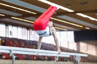 Thumbnail - Berlin - Gwalchgwyn Merz - Artistic Gymnastics - 2021 - Deutschlandpokal Schwäbisch-Gmünd - Teilnehmer - AK 11 bis 12 02043_14220.jpg