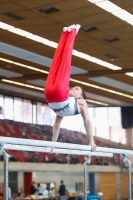 Thumbnail - Berlin - Gwalchgwyn Merz - Artistic Gymnastics - 2021 - Deutschlandpokal Schwäbisch-Gmünd - Teilnehmer - AK 11 bis 12 02043_14221.jpg