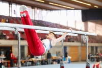 Thumbnail - Berlin - German Chebotarev - Gymnastique Artistique - 2021 - Deutschlandpokal Schwäbisch-Gmünd - Teilnehmer - AK 11 bis 12 02043_14237.jpg
