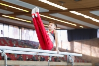 Thumbnail - Berlin - German Chebotarev - Gymnastique Artistique - 2021 - Deutschlandpokal Schwäbisch-Gmünd - Teilnehmer - AK 11 bis 12 02043_14239.jpg