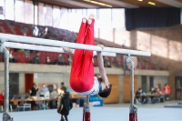 Thumbnail - Berlin - German Chebotarev - Gymnastique Artistique - 2021 - Deutschlandpokal Schwäbisch-Gmünd - Teilnehmer - AK 11 bis 12 02043_14241.jpg