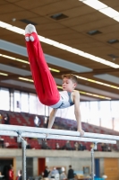 Thumbnail - Berlin - German Chebotarev - Gymnastique Artistique - 2021 - Deutschlandpokal Schwäbisch-Gmünd - Teilnehmer - AK 11 bis 12 02043_14245.jpg