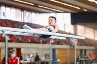 Thumbnail - Berlin - Nick Gröger - Ginnastica Artistica - 2021 - Deutschlandpokal Schwäbisch-Gmünd - Teilnehmer - AK 11 bis 12 02043_14248.jpg