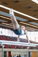 Thumbnail - AK 11 bis 12 - Gymnastique Artistique - 2021 - Deutschlandpokal Schwäbisch-Gmünd - Teilnehmer 02043_14250.jpg