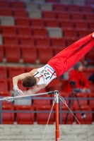 Thumbnail - AK 11 bis 12 - Artistic Gymnastics - 2021 - Deutschlandpokal Schwäbisch-Gmünd - Teilnehmer 02043_14264.jpg