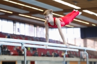 Thumbnail - Brandenburg - Carlo Wetzk - Artistic Gymnastics - 2021 - Deutschlandpokal Schwäbisch-Gmünd - Teilnehmer - AK 11 bis 12 02043_14276.jpg