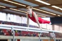 Thumbnail - Brandenburg - Carlo Wetzk - Artistic Gymnastics - 2021 - Deutschlandpokal Schwäbisch-Gmünd - Teilnehmer - AK 11 bis 12 02043_14277.jpg