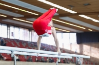 Thumbnail - Brandenburg - Carlo Wetzk - Artistic Gymnastics - 2021 - Deutschlandpokal Schwäbisch-Gmünd - Teilnehmer - AK 11 bis 12 02043_14278.jpg