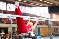 Thumbnail - AK 11 bis 12 - Ginnastica Artistica - 2021 - Deutschlandpokal Schwäbisch-Gmünd - Teilnehmer 02043_14283.jpg