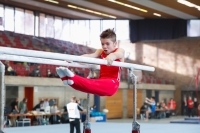 Thumbnail - Brandenburg - Anton Gerards - Gymnastique Artistique - 2021 - Deutschlandpokal Schwäbisch-Gmünd - Teilnehmer - AK 11 bis 12 02043_14302.jpg