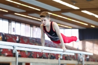 Thumbnail - Sachsen - Niklas Kircheis - Gymnastique Artistique - 2021 - Deutschlandpokal Schwäbisch-Gmünd - Teilnehmer - AK 11 bis 12 02043_14316.jpg