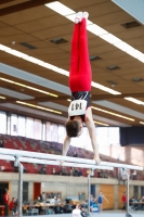 Thumbnail - Sachsen - Niklas Kircheis - Gymnastique Artistique - 2021 - Deutschlandpokal Schwäbisch-Gmünd - Teilnehmer - AK 11 bis 12 02043_14318.jpg