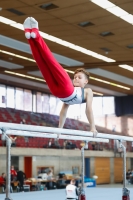 Thumbnail - Berlin - Daniil Votoman - Artistic Gymnastics - 2021 - Deutschlandpokal Schwäbisch-Gmünd - Teilnehmer - AK 11 bis 12 02043_14366.jpg