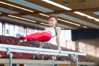 Thumbnail - Berlin - Daniil Votoman - Gymnastique Artistique - 2021 - Deutschlandpokal Schwäbisch-Gmünd - Teilnehmer - AK 11 bis 12 02043_14368.jpg