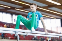 Thumbnail - AK 11 bis 12 - Artistic Gymnastics - 2021 - Deutschlandpokal Schwäbisch-Gmünd - Teilnehmer 02043_14378.jpg