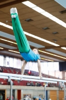 Thumbnail - AK 11 bis 12 - Gymnastique Artistique - 2021 - Deutschlandpokal Schwäbisch-Gmünd - Teilnehmer 02043_14392.jpg