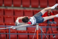 Thumbnail - Berlin - Nick Gröger - Gymnastique Artistique - 2021 - Deutschlandpokal Schwäbisch-Gmünd - Teilnehmer - AK 11 bis 12 02043_14467.jpg