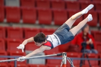 Thumbnail - Berlin - Nick Gröger - Ginnastica Artistica - 2021 - Deutschlandpokal Schwäbisch-Gmünd - Teilnehmer - AK 11 bis 12 02043_14468.jpg