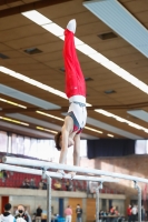 Thumbnail - Berlin - Daniil Votoman - Gymnastique Artistique - 2021 - Deutschlandpokal Schwäbisch-Gmünd - Teilnehmer - AK 11 bis 12 02043_14491.jpg