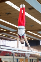 Thumbnail - Berlin - Daniil Votoman - Gymnastique Artistique - 2021 - Deutschlandpokal Schwäbisch-Gmünd - Teilnehmer - AK 11 bis 12 02043_14493.jpg
