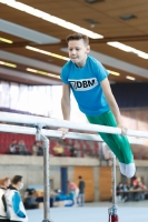 Thumbnail - AK 11 bis 12 - Gymnastique Artistique - 2021 - Deutschlandpokal Schwäbisch-Gmünd - Teilnehmer 02043_14501.jpg